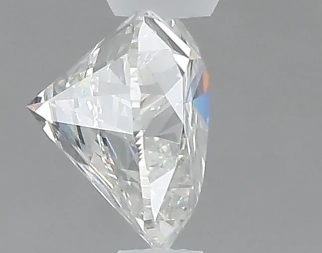 0.58 Carat