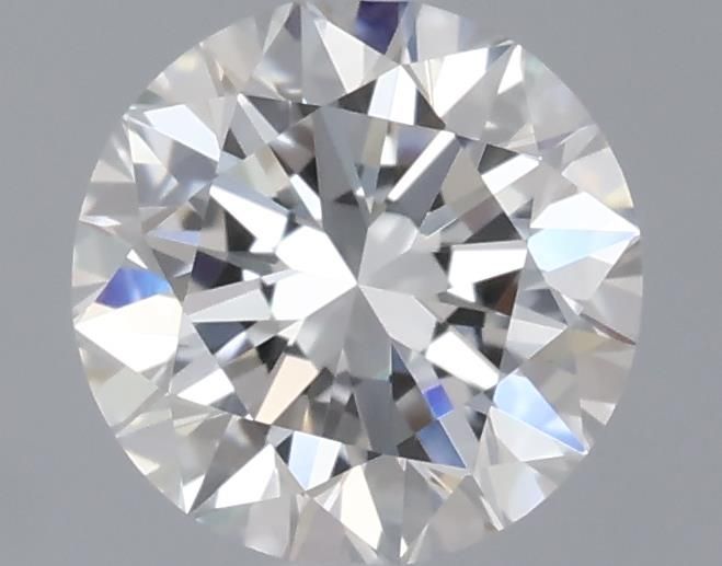 0.56 Carat