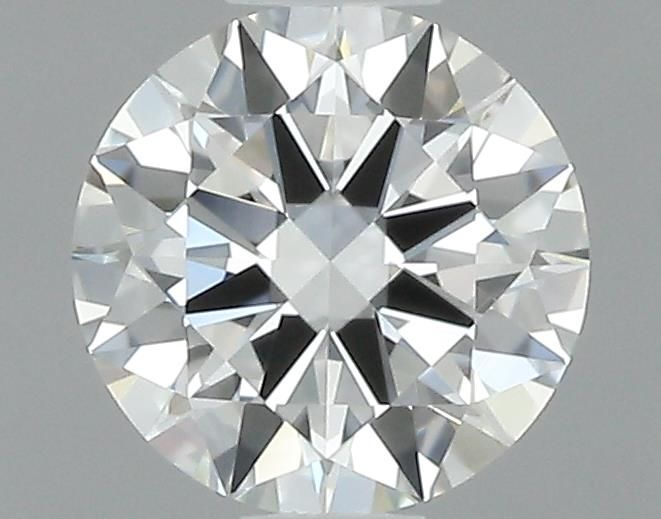 0.47 Carat
