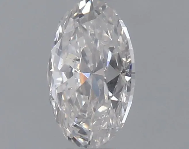 0.6 Carat