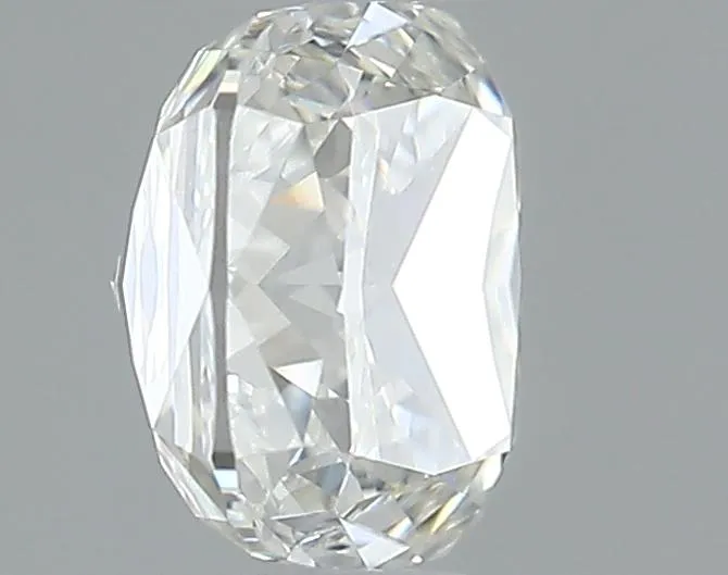 0.71 Carat