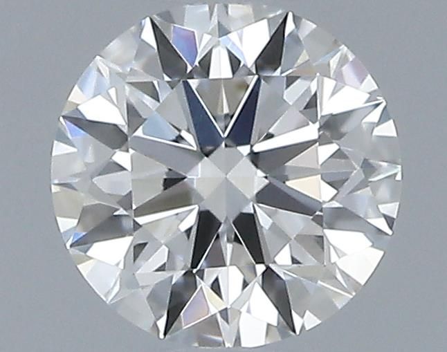 0.31 Carat