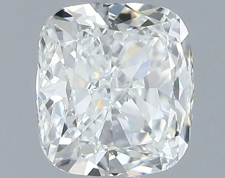 0.78 Carat