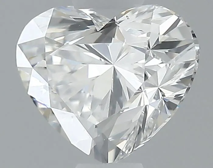 0.7 Carat