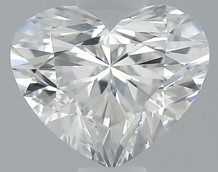 0.7 Carat