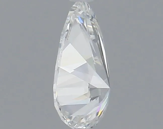 0.8 Carat