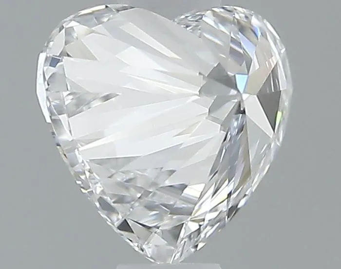 0.69 Carat