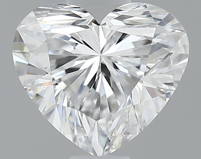 0.69 Carat