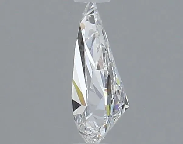 0.31 Carat