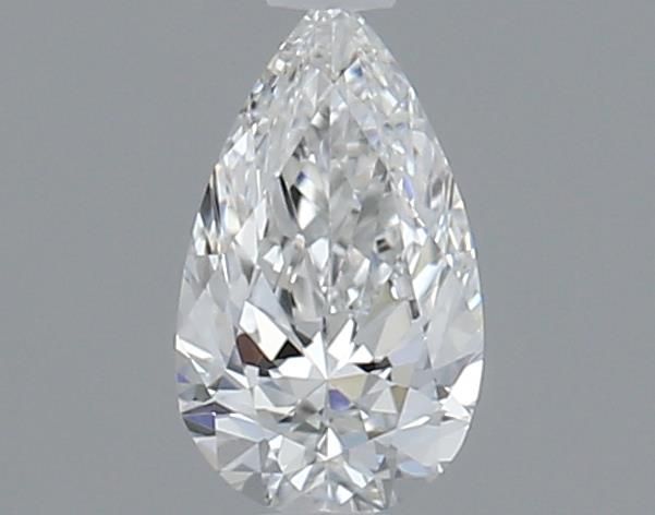 0.31 Carat