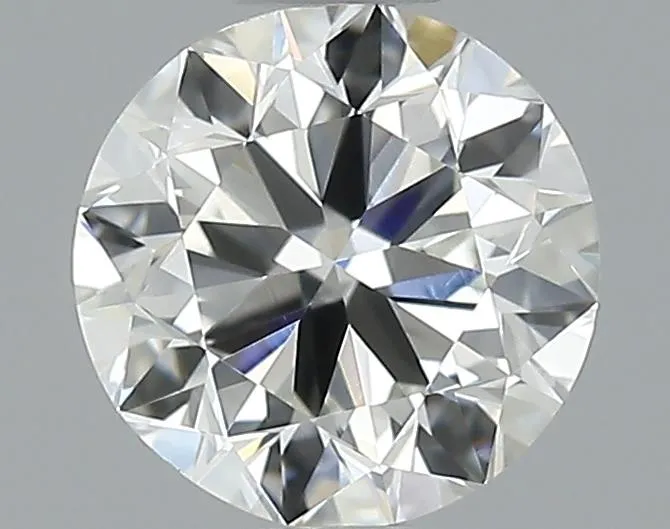 0.7 Carat