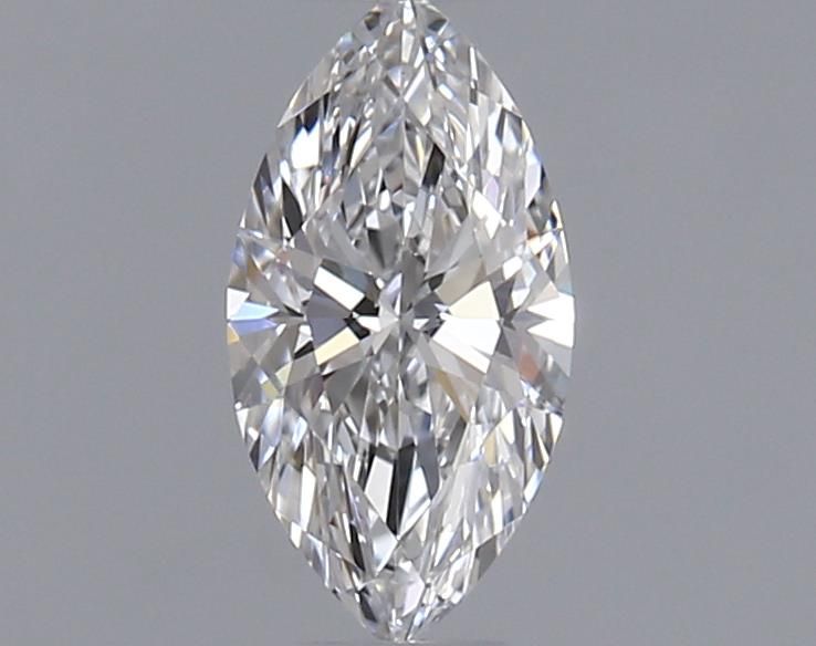0.38 Carat