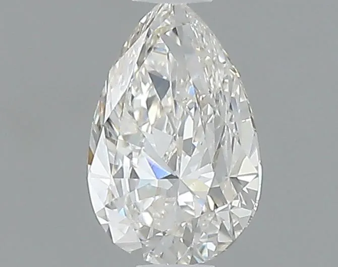 0.5 Carat