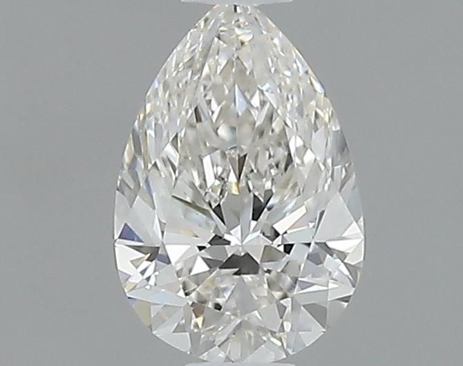 0.5 Carat
