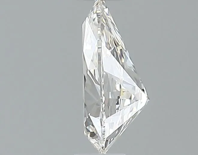 0.4 Carat