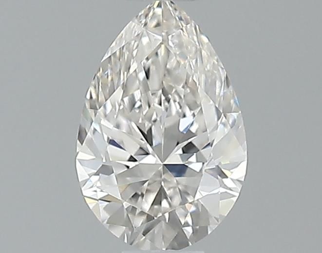 0.4 Carat