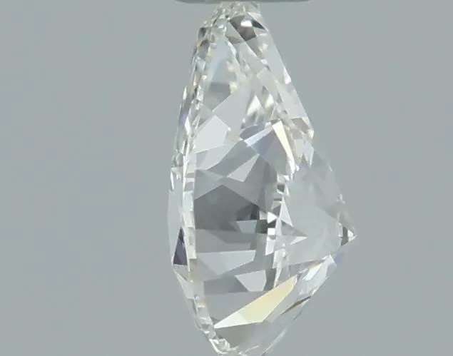 0.4 Carat