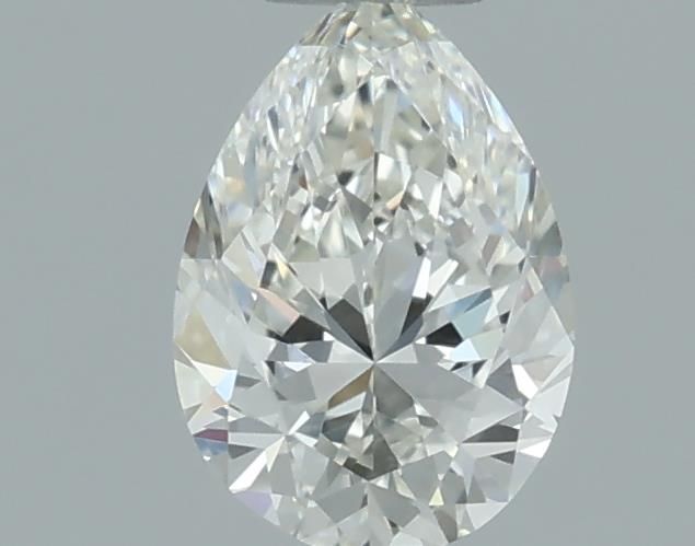 0.4 Carat
