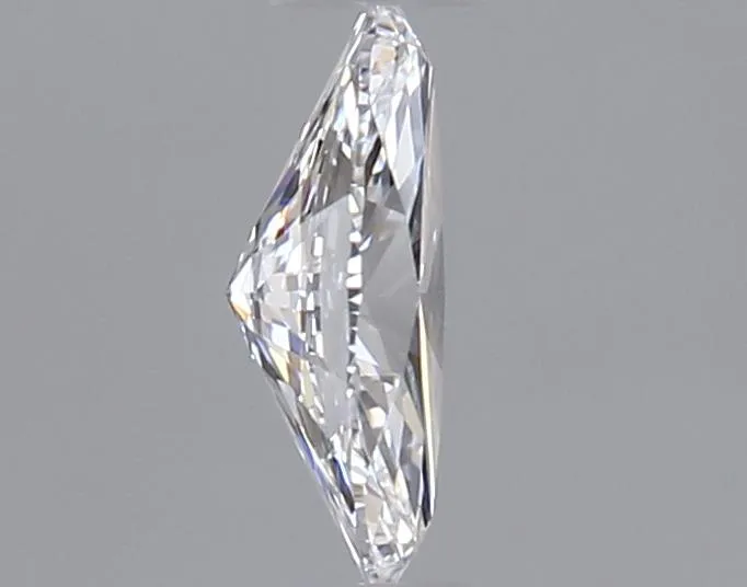 0.3 Carat