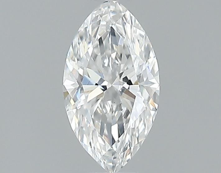 0.35 Carat