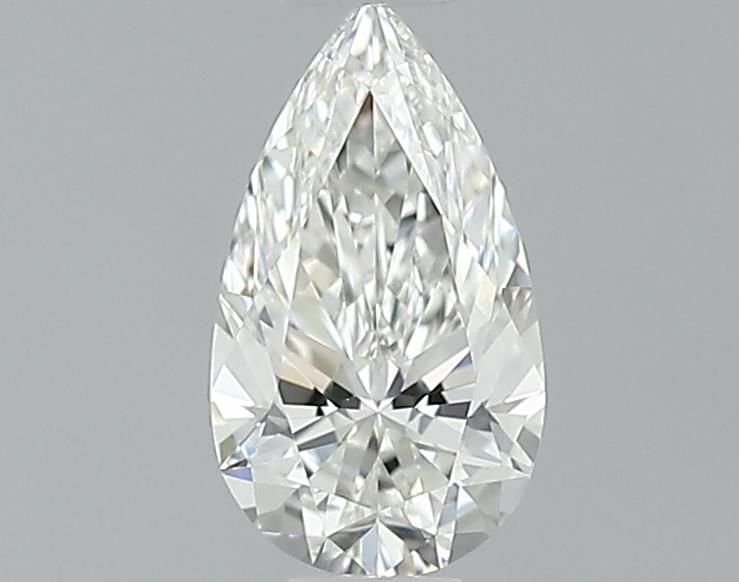 0.4 Carat