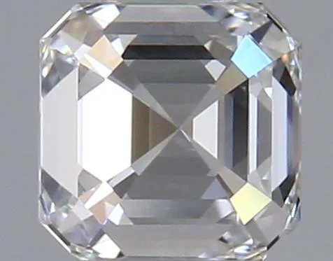0.58 Carat
