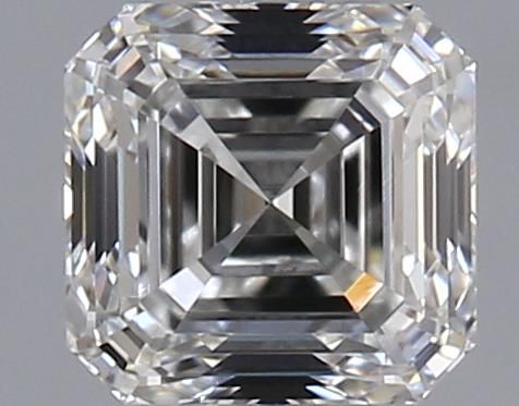 0.58 Carat