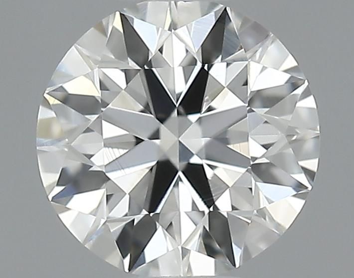 0.41 Carat