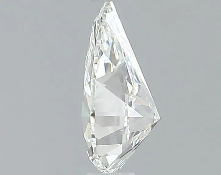 0.76 Carat