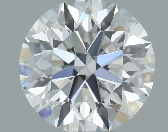 0.45 Carat