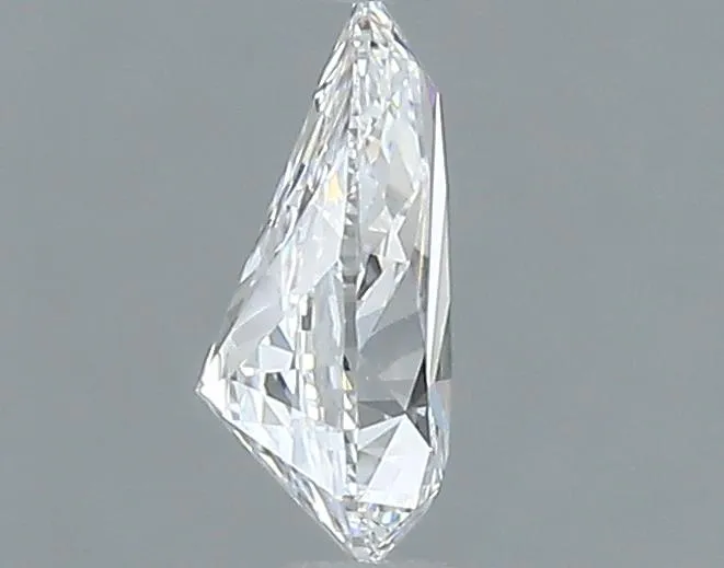 0.56 Carat
