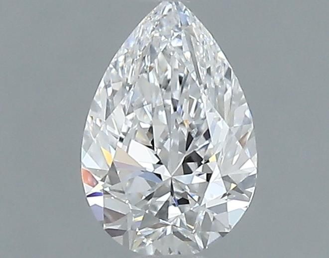 0.56 Carat