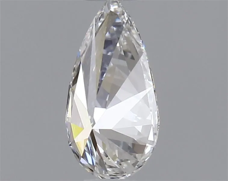 0.31 Carat