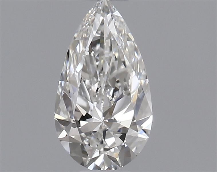 0.31 Carat