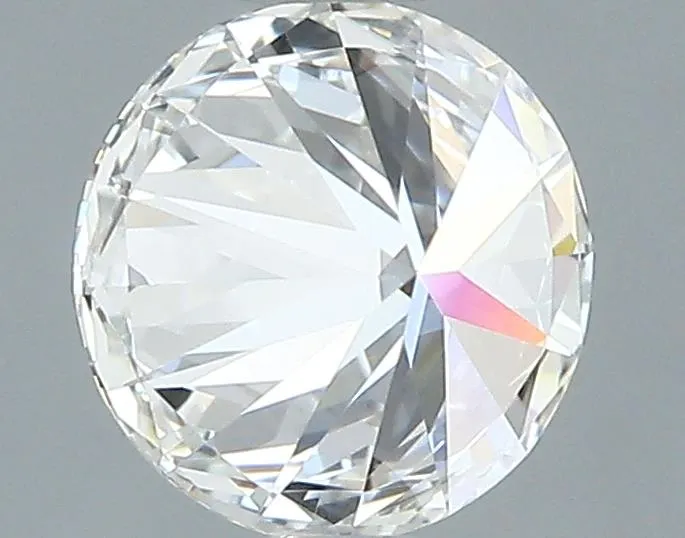 0.66 Carat