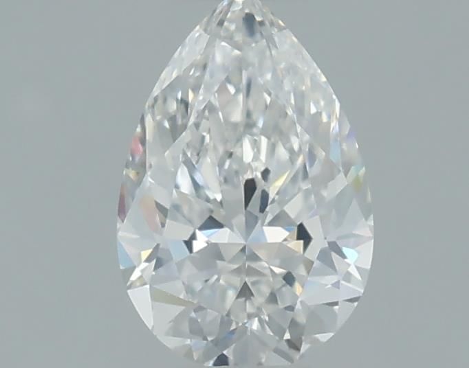 0.6 Carat