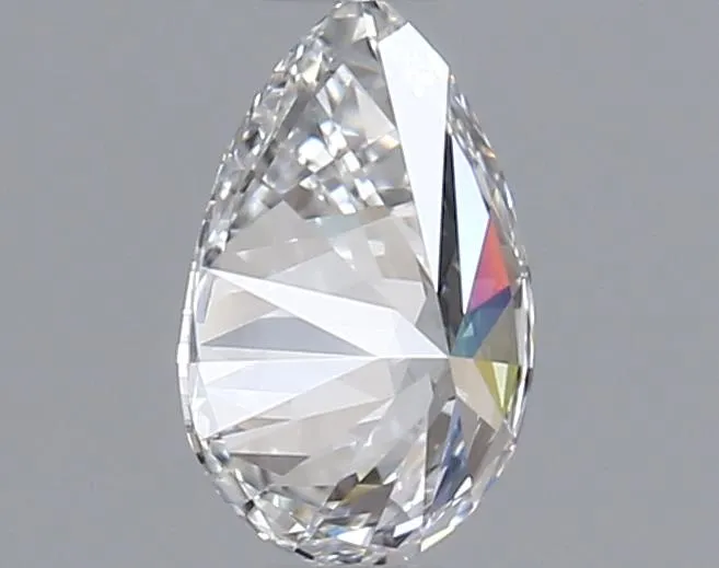 0.6 Carat