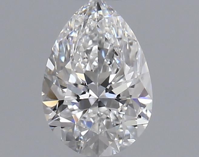 0.6 Carat