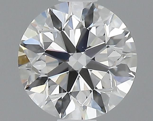 0.55 Carat