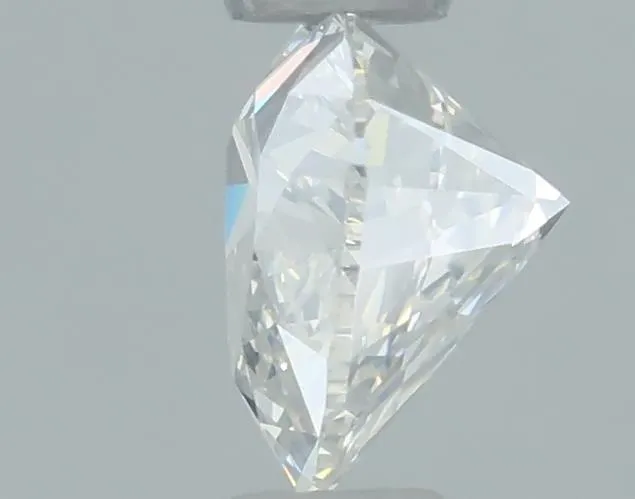 0.5 Carat