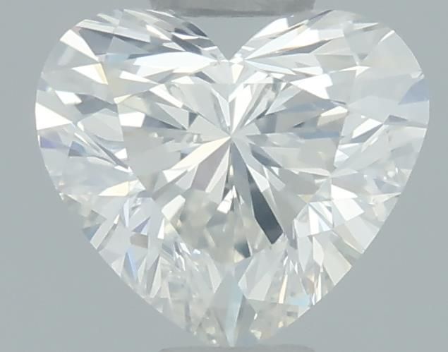 0.5 Carat