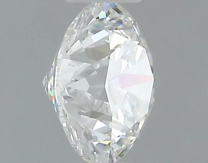 0.45 Carat