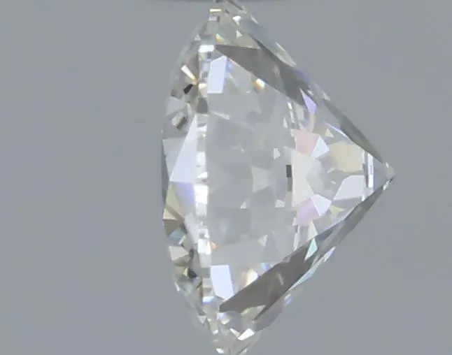 0.31 Carat