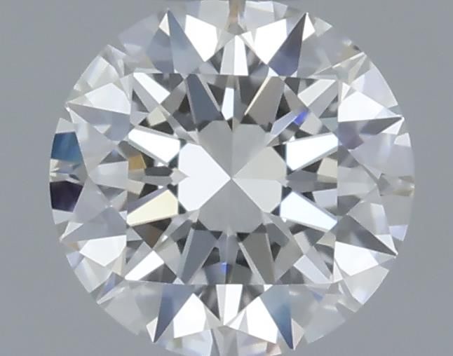 0.31 Carat