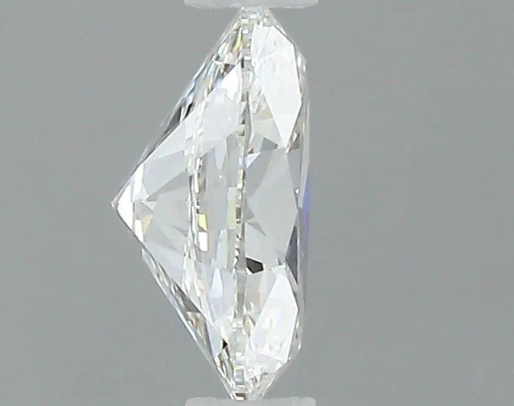 0.56 Carat