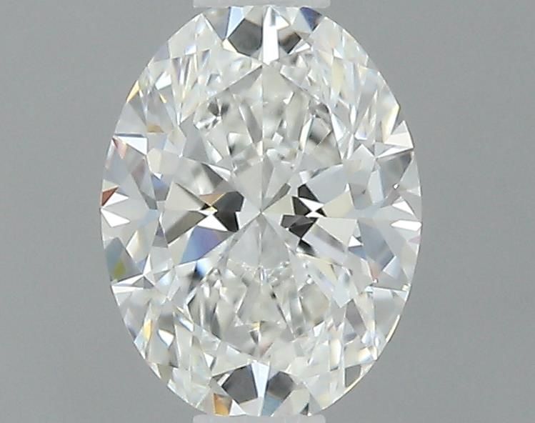 0.56 Carat