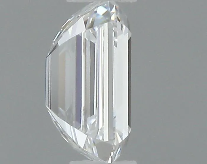 0.35 Carat