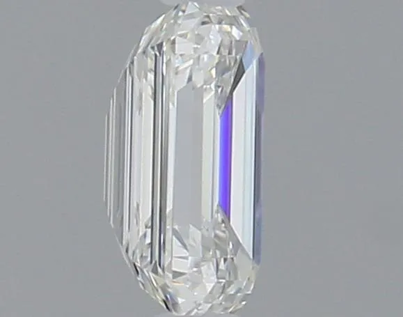 0.34 Carat