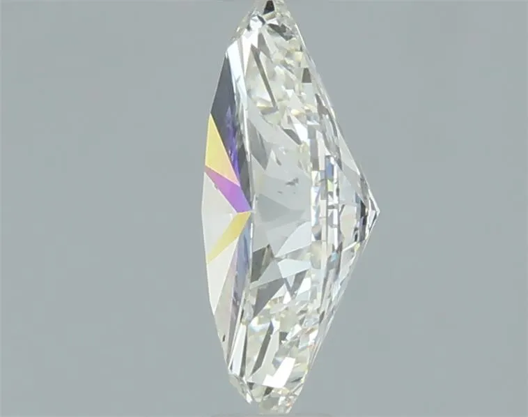 0.9 Carat