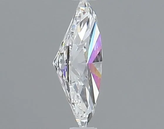 0.3 Carat